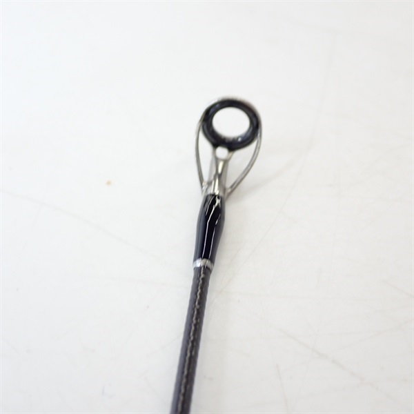 １５ラブラックスＡＧＳ７７ＬＭＬＢ